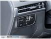 2026 Hyundai Tucson Preferred w/Trend Package (Stk: 032468) in Milton - Image 14 of 25