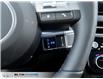 2026 Hyundai Tucson Preferred w/Trend Package (Stk: 032468) in Milton - Image 15 of 25