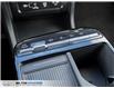 2026 Hyundai Tucson Preferred w/Trend Package (Stk: 032468) in Milton - Image 17 of 25
