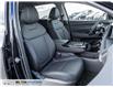 2026 Hyundai Tucson Preferred w/Trend Package (Stk: 032468) in Milton - Image 22 of 25