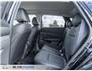 2026 Hyundai Tucson Preferred w/Trend Package (Stk: 032468) in Milton - Image 23 of 25
