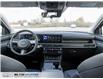 2026 Hyundai Tucson Preferred w/Trend Package (Stk: 032468) in Milton - Image 24 of 25