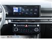 2026 Hyundai Tucson Preferred w/Trend Package (Stk: 032468) in Milton - Image 25 of 25