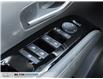 2026 Hyundai Tucson Preferred w/Trend Package (Stk: 032513) in Milton - Image 13 of 25