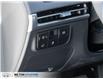 2026 Hyundai Tucson Preferred w/Trend Package (Stk: 032513) in Milton - Image 14 of 25