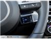 2026 Hyundai Tucson Preferred w/Trend Package (Stk: 032513) in Milton - Image 15 of 25