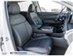 2026 Hyundai Tucson Preferred w/Trend Package (Stk: 032513) in Milton - Image 22 of 25