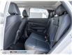2026 Hyundai Tucson Preferred w/Trend Package (Stk: 032513) in Milton - Image 23 of 25