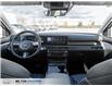 2026 Hyundai Tucson Preferred w/Trend Package (Stk: 032513) in Milton - Image 24 of 25