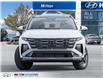 2026 Hyundai Tucson Preferred w/Trend Package (Stk: 032515) in Milton - Image 2 of 25