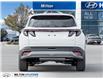 2026 Hyundai Tucson Preferred w/Trend Package (Stk: 032515) in Milton - Image 6 of 25