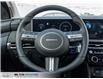 2026 Hyundai Tucson Preferred w/Trend Package (Stk: 032515) in Milton - Image 9 of 25