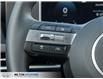 2026 Hyundai Tucson Preferred w/Trend Package (Stk: 032515) in Milton - Image 10 of 25