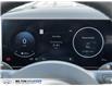 2026 Hyundai Tucson Preferred w/Trend Package (Stk: 032515) in Milton - Image 11 of 25
