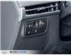 2026 Hyundai Tucson Preferred w/Trend Package (Stk: 032515) in Milton - Image 14 of 25