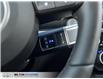 2026 Hyundai Tucson Preferred w/Trend Package (Stk: 032515) in Milton - Image 15 of 25