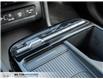 2026 Hyundai Tucson Preferred w/Trend Package (Stk: 032515) in Milton - Image 17 of 25