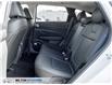 2026 Hyundai Tucson Preferred w/Trend Package (Stk: 032515) in Milton - Image 23 of 25