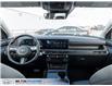 2026 Hyundai Tucson Preferred w/Trend Package (Stk: 032515) in Milton - Image 24 of 25