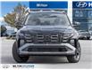 2026 Hyundai Tucson Preferred w/Trend Package (Stk: 032454) in Milton - Image 2 of 25