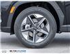 2026 Hyundai Tucson Preferred w/Trend Package (Stk: 032454) in Milton - Image 4 of 25