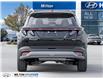 2026 Hyundai Tucson Preferred w/Trend Package (Stk: 032454) in Milton - Image 6 of 25