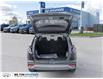 2026 Hyundai Tucson Preferred w/Trend Package (Stk: 032454) in Milton - Image 7 of 25