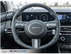 2026 Hyundai Tucson Preferred w/Trend Package (Stk: 032454) in Milton - Image 9 of 25
