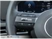 2026 Hyundai Tucson Preferred w/Trend Package (Stk: 032454) in Milton - Image 10 of 25