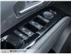 2026 Hyundai Tucson Preferred w/Trend Package (Stk: 032454) in Milton - Image 13 of 25
