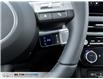 2026 Hyundai Tucson Preferred w/Trend Package (Stk: 032454) in Milton - Image 15 of 25