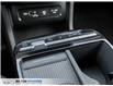 2026 Hyundai Tucson Preferred w/Trend Package (Stk: 032454) in Milton - Image 17 of 25