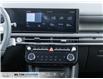 2026 Hyundai Tucson Preferred w/Trend Package (Stk: 032454) in Milton - Image 25 of 25