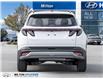 2026 Hyundai Tucson Preferred w/Trend Package (Stk: 032524) in Milton - Image 6 of 25