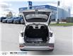 2026 Hyundai Tucson Preferred w/Trend Package (Stk: 032524) in Milton - Image 7 of 25