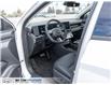 2026 Hyundai Tucson Preferred w/Trend Package (Stk: 032524) in Milton - Image 8 of 25