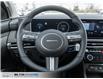 2026 Hyundai Tucson Preferred w/Trend Package (Stk: 032524) in Milton - Image 9 of 25