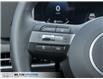 2026 Hyundai Tucson Preferred w/Trend Package (Stk: 032524) in Milton - Image 10 of 25