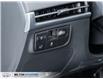 2026 Hyundai Tucson Preferred w/Trend Package (Stk: 032524) in Milton - Image 14 of 25