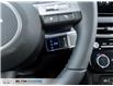 2026 Hyundai Tucson Preferred w/Trend Package (Stk: 032524) in Milton - Image 15 of 25