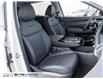 2026 Hyundai Tucson Preferred w/Trend Package (Stk: 032524) in Milton - Image 22 of 25