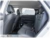 2026 Hyundai Tucson Preferred w/Trend Package (Stk: 032524) in Milton - Image 23 of 25