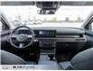 2026 Hyundai Tucson Preferred w/Trend Package (Stk: 032524) in Milton - Image 24 of 25
