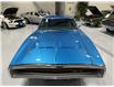 1970 Dodge Charger R/T (Stk: 156098) in Watford - Image 5 of 50