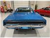 1970 Dodge Charger R/T (Stk: 156098) in Watford - Image 9 of 50