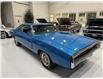 1970 Dodge Charger R/T (Stk: 156098) in Watford - Image 15 of 50