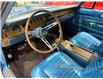 1970 Dodge Charger R/T (Stk: 156098) in Watford - Image 27 of 50