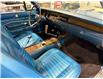 1970 Dodge Charger R/T (Stk: 156098) in Watford - Image 28 of 50