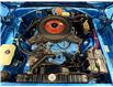 1970 Dodge Charger R/T (Stk: 156098) in Watford - Image 30 of 50
