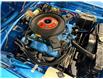 1970 Dodge Charger R/T (Stk: 156098) in Watford - Image 31 of 50